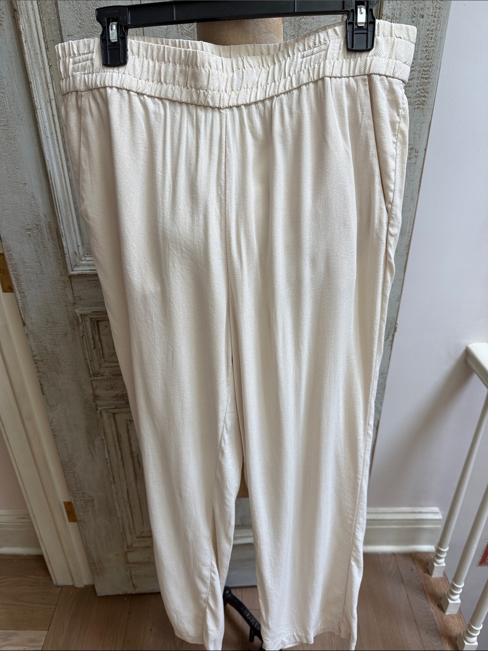 H & M pants
